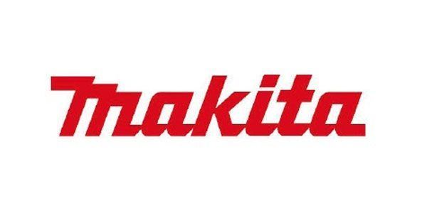 MAKITA