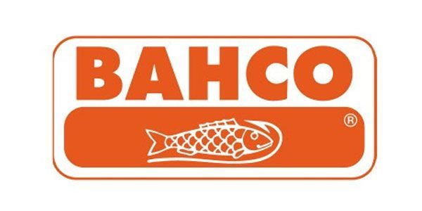 BAHCO