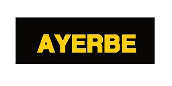 AYERBE