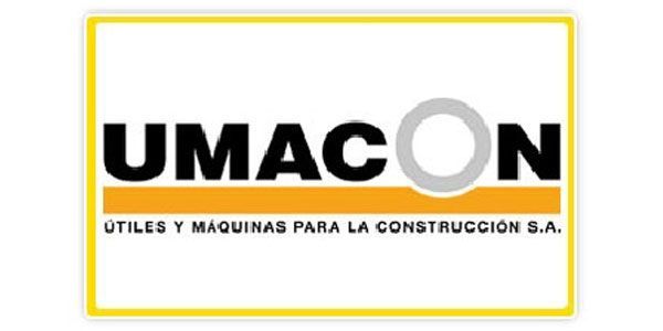 UMACON