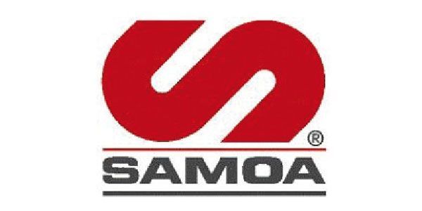 SAMOA