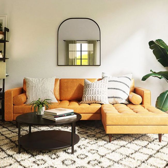 Empresa de reformas en Valladolid