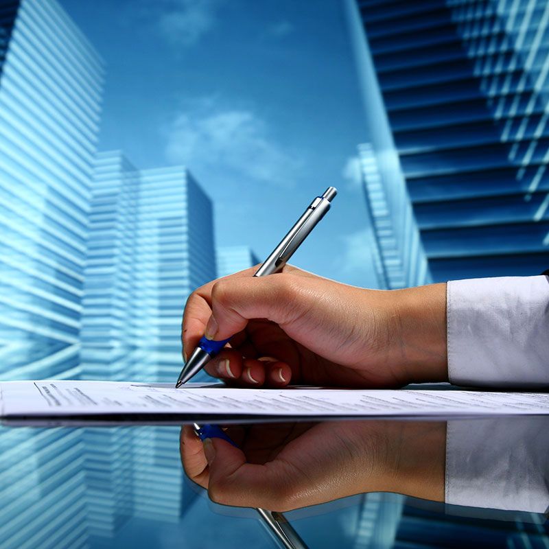 Mobiliario de baño y complementos