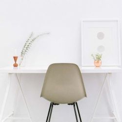 Estudio de interiorismo en Valladolid